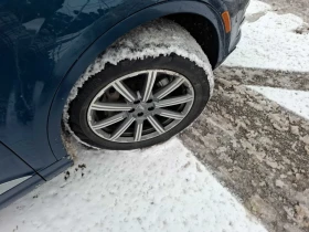 Audi Q7 * Technik * CARFAX * БЕЗ ПЪРВОНАЧАЛНА ВНОСКА - 27890 лв. / 14259.93 € - 56765689 6 | Car24.bg Audi Q7 * Technik * CARFAX * БЕЗ ПЪРВОНАЧАЛНА ВНОСКА - 27890 лв. / 14259.93 € - 56765689 6