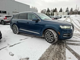 Audi Q7 * Technik * CARFAX * БЕЗ ПЪРВОНАЧАЛНА ВНОСКА - 27890 лв. / 14259.93 € - 56765689 4 | Car24.bg Audi Q7 * Technik * CARFAX * БЕЗ ПЪРВОНАЧАЛНА ВНОСКА - 27890 лв. / 14259.93 € - 56765689 4