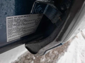 Audi Q7 * Technik * CARFAX * БЕЗ ПЪРВОНАЧАЛНА ВНОСКА - 27890 лв. / 14259.93 € - 56765689 12 | Car24.bg Audi Q7 * Technik * CARFAX * БЕЗ ПЪРВОНАЧАЛНА ВНОСКА - 27890 лв. / 14259.93 € - 56765689 12