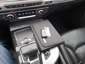 Audi Q7 * Technik * CARFAX * БЕЗ ПЪРВОНАЧАЛНА ВНОСКА - 27890 лв. / 14259.93 € - 56765689 10 | Car24.bg Audi Q7 * Technik * CARFAX * БЕЗ ПЪРВОНАЧАЛНА ВНОСКА - 27890 лв. / 14259.93 € - 56765689 10