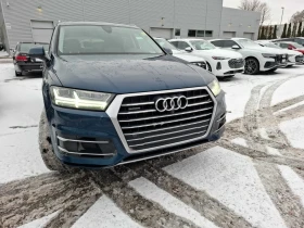 Audi Q7 * Technik * CARFAX * БЕЗ ПЪРВОНАЧАЛНА ВНОСКА - 27890 лв. / 14259.93 € - 56765689 2 | Car24.bg Audi Q7 * Technik * CARFAX * БЕЗ ПЪРВОНАЧАЛНА ВНОСКА - 27890 лв. / 14259.93 € - 56765689 2
