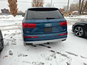 Audi Q7 * Technik * CARFAX * БЕЗ ПЪРВОНАЧАЛНА ВНОСКА - 27890 лв. / 14259.93 € - 56765689 5 | Car24.bg Audi Q7 * Technik * CARFAX * БЕЗ ПЪРВОНАЧАЛНА ВНОСКА - 27890 лв. / 14259.93 € - 56765689 5
