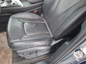 Audi Q7 * Technik * CARFAX * БЕЗ ПЪРВОНАЧАЛНА ВНОСКА - 27890 лв. / 14259.93 € - 56765689 7 | Car24.bg Audi Q7 * Technik * CARFAX * БЕЗ ПЪРВОНАЧАЛНА ВНОСКА - 27890 лв. / 14259.93 € - 56765689 7