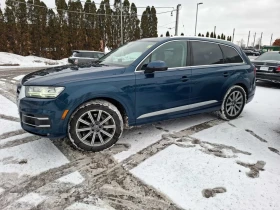 Audi Q7 * Technik * CARFAX * БЕЗ ПЪРВОНАЧАЛНА ВНОСКА - 27890 лв. / 14259.93 € - 56765689 3 | Car24.bg Audi Q7 * Technik * CARFAX * БЕЗ ПЪРВОНАЧАЛНА ВНОСКА - 27890 лв. / 14259.93 € - 56765689 3