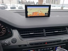 Audi Q7 * Technik * CARFAX * БЕЗ ПЪРВОНАЧАЛНА ВНОСКА - 27890 лв. / 14259.93 € - 56765689 9 | Car24.bg Audi Q7 * Technik * CARFAX * БЕЗ ПЪРВОНАЧАЛНА ВНОСКА - 27890 лв. / 14259.93 € - 56765689 9