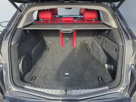 Alfa Romeo Stelvio Ti AWD* harman/kardon* подгрев* панорама* - 14900 € / 29141.87 лв. - 36431112 15 | Car24.bg Alfa Romeo Stelvio Ti AWD* harman/kardon* подгрев* панорама* - 14900 € / 29141.87 лв. - 36431112 15