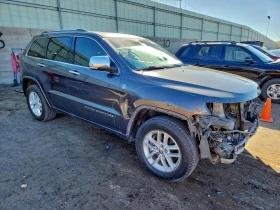 Jeep Grand cherokee OVERLAND 5.7L ФИКСИРАНА ЦЕНА! - 10850 € / 21220.76 лв. - 68644922 5 | Car24.bg Jeep Grand cherokee OVERLAND 5.7L ФИКСИРАНА ЦЕНА! - 10850 € / 21220.76 лв. - 68644922 5