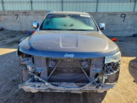 Jeep Grand cherokee OVERLAND 5.7L ФИКСИРАНА ЦЕНА! - 10850 € / 21220.76 лв. - 68644922 6 | Car24.bg Jeep Grand cherokee OVERLAND 5.7L ФИКСИРАНА ЦЕНА! - 10850 € / 21220.76 лв. - 68644922 6