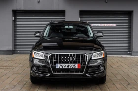 Audi Q5 84 ХИЛ.КМ., 2.0T, 8-ZF, CEYLEES, PANO - Car24.bg Audi Q5 84 ХИЛ.КМ., 2.0T, 8-ZF, CEYLEES, PANO