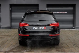 Audi Q5 84 ХИЛ.КМ., 2.0T, 8-ZF, CEYLEES, PANO - 16400 € / 32075.61 лв. - 65119928 6 | Car24.bg Audi Q5 84 ХИЛ.КМ., 2.0T, 8-ZF, CEYLEES, PANO - 16400 € / 32075.61 лв. - 65119928 6