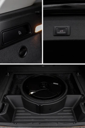 Audi Q5 84 ХИЛ.КМ., 2.0T, 8-ZF, CEYLEES, PANO - 16400 € / 32075.61 лв. - 65119928 8 | Car24.bg Audi Q5 84 ХИЛ.КМ., 2.0T, 8-ZF, CEYLEES, PANO - 16400 € / 32075.61 лв. - 65119928 8