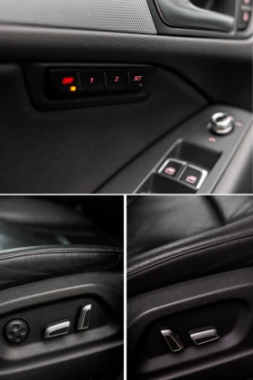 Audi Q5 84 ХИЛ.КМ., 2.0T, 8-ZF, CEYLEES, PANO - 16400 € / 32075.61 лв. - 65119928 12 | Car24.bg Audi Q5 84 ХИЛ.КМ., 2.0T, 8-ZF, CEYLEES, PANO - 16400 € / 32075.61 лв. - 65119928 12