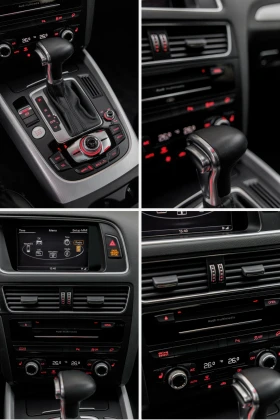 Audi Q5 84 ХИЛ.КМ., 2.0T, 8-ZF, CEYLEES, PANO - 16400 € / 32075.61 лв. - 65119928 16 | Car24.bg Audi Q5 84 ХИЛ.КМ., 2.0T, 8-ZF, CEYLEES, PANO - 16400 € / 32075.61 лв. - 65119928 16