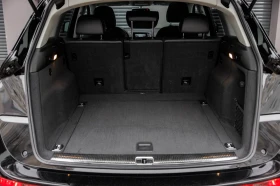 Audi Q5 84 ХИЛ.КМ., 2.0T, 8-ZF, CEYLEES, PANO - 16400 € / 32075.61 лв. - 65119928 7 | Car24.bg Audi Q5 84 ХИЛ.КМ., 2.0T, 8-ZF, CEYLEES, PANO - 16400 € / 32075.61 лв. - 65119928 7