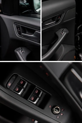 Audi Q5 84 ХИЛ.КМ., 2.0T, 8-ZF, CEYLEES, PANO - 16400 € / 32075.61 лв. - 65119928 13 | Car24.bg Audi Q5 84 ХИЛ.КМ., 2.0T, 8-ZF, CEYLEES, PANO - 16400 € / 32075.61 лв. - 65119928 13