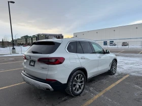 BMW X5 LANE* ASSIST* МЪРТВА* ТОЧКА* 360КАМЕРА* - 28692 € / 56116.67 лв. - 18445148 2 | Car24.bg BMW X5 LANE* ASSIST* МЪРТВА* ТОЧКА* 360КАМЕРА* - 28692 € / 56116.67 лв. - 18445148 2