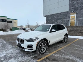 BMW X5 LANE* ASSIST* МЪРТВА* ТОЧКА* 360КАМЕРА* - Car24.bg BMW X5 LANE* ASSIST* МЪРТВА* ТОЧКА* 360КАМЕРА*