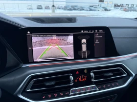 BMW X5 LANE* ASSIST* МЪРТВА* ТОЧКА* 360КАМЕРА* - 28692 € / 56116.67 лв. - 18445148 13 | Car24.bg BMW X5 LANE* ASSIST* МЪРТВА* ТОЧКА* 360КАМЕРА* - 28692 € / 56116.67 лв. - 18445148 13