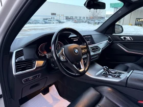 BMW X5 LANE* ASSIST* МЪРТВА* ТОЧКА* 360КАМЕРА* - 28692 € / 56116.67 лв. - 18445148 9 | Car24.bg BMW X5 LANE* ASSIST* МЪРТВА* ТОЧКА* 360КАМЕРА* - 28692 € / 56116.67 лв. - 18445148 9