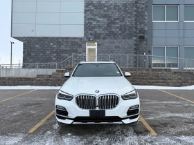 BMW X5 LANE* ASSIST* МЪРТВА* ТОЧКА* 360КАМЕРА* - 28692 € / 56116.67 лв. - 18445148 7 | Car24.bg BMW X5 LANE* ASSIST* МЪРТВА* ТОЧКА* 360КАМЕРА* - 28692 € / 56116.67 лв. - 18445148 7