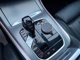 BMW X5 LANE* ASSIST* МЪРТВА* ТОЧКА* 360КАМЕРА* - 28692 € / 56116.67 лв. - 18445148 16 | Car24.bg BMW X5 LANE* ASSIST* МЪРТВА* ТОЧКА* 360КАМЕРА* - 28692 € / 56116.67 лв. - 18445148 16