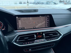 BMW X5 LANE* ASSIST* МЪРТВА* ТОЧКА* 360КАМЕРА* - 28692 € / 56116.67 лв. - 18445148 12 | Car24.bg BMW X5 LANE* ASSIST* МЪРТВА* ТОЧКА* 360КАМЕРА* - 28692 € / 56116.67 лв. - 18445148 12