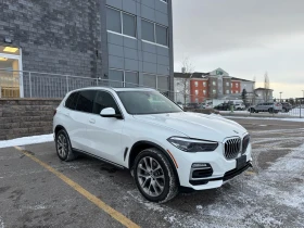 BMW X5 LANE* ASSIST* МЪРТВА* ТОЧКА* 360КАМЕРА* - 28692 € / 56116.67 лв. - 18445148 3 | Car24.bg BMW X5 LANE* ASSIST* МЪРТВА* ТОЧКА* 360КАМЕРА* - 28692 € / 56116.67 лв. - 18445148 3