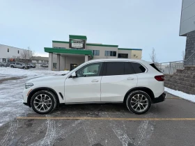 BMW X5 LANE* ASSIST* МЪРТВА* ТОЧКА* 360КАМЕРА* - 28692 € / 56116.67 лв. - 18445148 6 | Car24.bg BMW X5 LANE* ASSIST* МЪРТВА* ТОЧКА* 360КАМЕРА* - 28692 € / 56116.67 лв. - 18445148 6