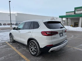 BMW X5 LANE* ASSIST* МЪРТВА* ТОЧКА* 360КАМЕРА* - 28692 € / 56116.67 лв. - 18445148 4 | Car24.bg BMW X5 LANE* ASSIST* МЪРТВА* ТОЧКА* 360КАМЕРА* - 28692 € / 56116.67 лв. - 18445148 4