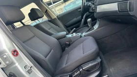 BMW X3 2.0d Xdrive Проблем мотор! Перфектен вид! | Auto.bg — изображение 13 BMW X3 2.0d Xdrive Проблем мотор! Перфектен вид! | Auto.bg — изображение 13