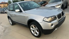 BMW X3 2.0d Xdrive Проблем мотор! Перфектен вид! | Auto.bg — изображение 3 BMW X3 2.0d Xdrive Проблем мотор! Перфектен вид! | Auto.bg — изображение 3