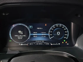 SsangYong Rexton 2.2 672980 Automatic | Auto.bg — изображение 8 SsangYong Rexton 2.2 672980 Automatic | Auto.bg — изображение 8