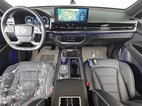 SsangYong Rexton 2.2 672980 Automatic | Auto.bg — изображение 7 SsangYong Rexton 2.2 672980 Automatic | Auto.bg — изображение 7