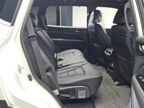 SsangYong Rexton 2.2 672980 Automatic | Auto.bg — изображение 12 SsangYong Rexton 2.2 672980 Automatic | Auto.bg — изображение 12