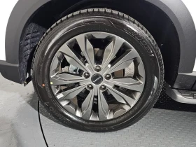SsangYong Rexton 2.2 672980 Automatic | Auto.bg — изображение 5 SsangYong Rexton 2.2 672980 Automatic | Auto.bg — изображение 5