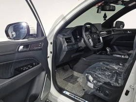 SsangYong Rexton 2.2 672980 Automatic | Auto.bg — изображение 10 SsangYong Rexton 2.2 672980 Automatic | Auto.bg — изображение 10