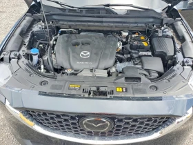 Mazda CX-5 Premium | Auto.bg — изображение 12 Mazda CX-5 Premium | Auto.bg — изображение 12