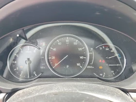Mazda CX-5 Premium | Auto.bg — изображение 11 Mazda CX-5 Premium | Auto.bg — изображение 11