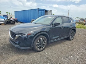 Mazda CX-5 Premium