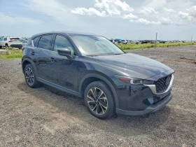 Mazda CX-5 Premium | Auto.bg — изображение 2 Mazda CX-5 Premium | Auto.bg — изображение 2