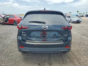 Mazda CX-5 Premium | Auto.bg — изображение 6 Mazda CX-5 Premium | Auto.bg — изображение 6