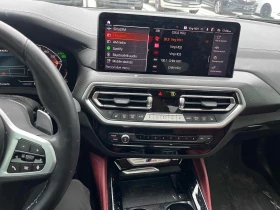 BMW X4 * M40i * АВТОКРЕДИТ БЕЗ ПЪРВОНАЧАЛНА ВНОСКА* | Auto.bg — изображение 9 BMW X4 * M40i * АВТОКРЕДИТ БЕЗ ПЪРВОНАЧАЛНА ВНОСКА* | Auto.bg — изображение 9