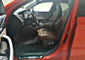 BMW X4 M Competition xDrive - 54999 € - 97422166 7 | Car24.bg BMW X4 M Competition xDrive - 54999 € - 97422166 7