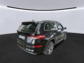 Skoda Kodiaq 2.0 TDI Sport Line Navi LED Camera | Auto.bg — изображение 3 Skoda Kodiaq 2.0 TDI Sport Line Navi LED Camera | Auto.bg — изображение 3