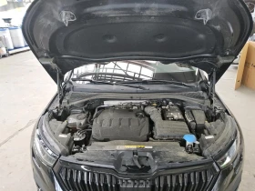 Skoda Kodiaq 2.0 TDI Sport Line Navi LED Camera | Auto.bg — изображение 11 Skoda Kodiaq 2.0 TDI Sport Line Navi LED Camera | Auto.bg — изображение 11