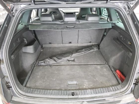 Skoda Kodiaq 2.0 TDI Sport Line Navi LED Camera | Auto.bg — изображение 12 Skoda Kodiaq 2.0 TDI Sport Line Navi LED Camera | Auto.bg — изображение 12