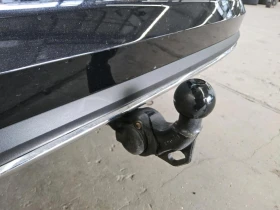 Skoda Kodiaq 2.0 TDI Sport Line Navi LED Camera | Auto.bg — изображение 15 Skoda Kodiaq 2.0 TDI Sport Line Navi LED Camera | Auto.bg — изображение 15