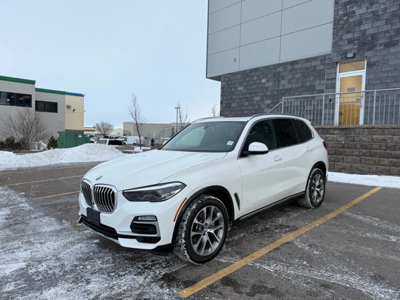 BMW X5 LANE* ASSIST* МЪРТВА* ТОЧКА* 360КАМЕРА* - 28692 € / 56116.67 лв. - 18445148 1 | Car24.bg BMW X5 LANE* ASSIST* МЪРТВА* ТОЧКА* 360КАМЕРА* - 28692 € / 56116.67 лв. - 18445148 1