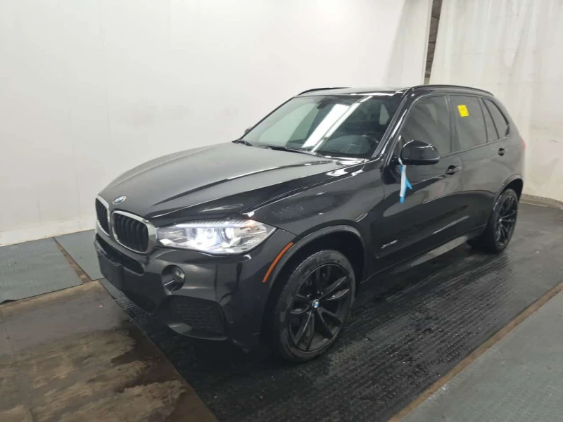 BMW X5 * XDRIVE35I * CARFAX * ЦЕНА ДО БГ - 15500 € / 30315.36 лв. - 45281888 1 | Car24.bg BMW X5 * XDRIVE35I * CARFAX * ЦЕНА ДО БГ - 15500 € / 30315.36 лв. - 45281888 1