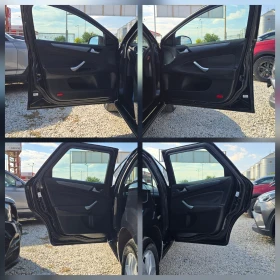 Ford Mondeo 2.0 TDCI WIRELESS CAR PLAY/ANDROID AUTO | Mobile.bg — малка снимка 15